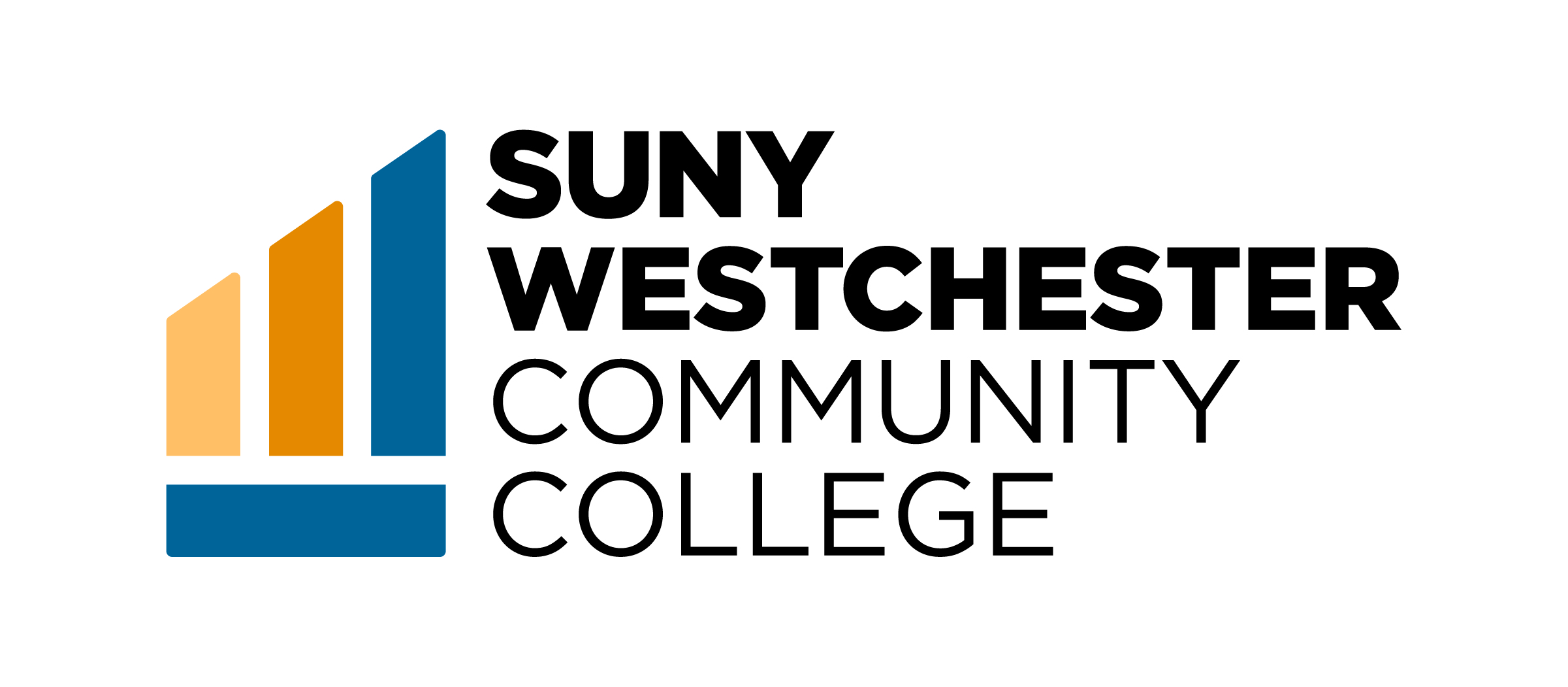 Westchester Community College